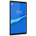 LENOVO M10 Wifi TB-X306F 10,1" 4GB/64GB PLATINUM GREY ZA6W0000PL - 624436 - zdjęcie 2